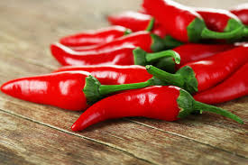 Coconut, olive, argon, and castor oil are all popular for use on hair. 26 Wonderful Benefits Of Cayenne Pepper For Skin Hair And Health