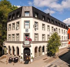 We provide a globalised education to young people which is relevant, engaging and challenging, giving students the skills to allow them to succeed in the future. Grand Hotel Arendal Arendal Updated 2021 Prices