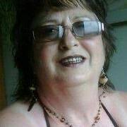 Marie Shephard Obituary