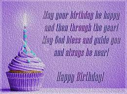 Maybe you would like to learn more about one of these? Violet Happy Birthday Greeting Card Background Best Stock Photos Toppng