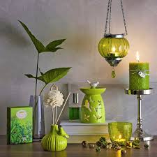 Create a whole new look amazon is one shopping website selling everything from fashion to electronics to home decor. Best Home Decor Stores In Chennai Lbb Chennai