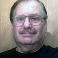 Obituary information for Ronald Duane Kuhn