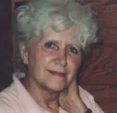 Brenda Norwalk's Instagram, Twitter & Facebook