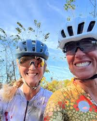 Trying to visit all the A states this month. I see no reason for Alabama  but Arkansas was mmmm good. #bigsugargravel