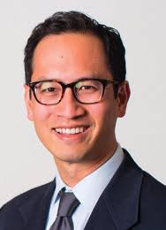 Interdisziplinäre Neurochirurgie