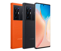 This is for the base variant that comes with 8gb of ram and 128gb of internal storage. Xcenf7lsaydz9m