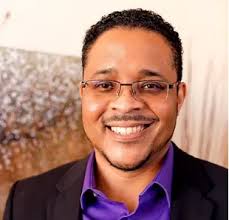 Dr. William J. Jones