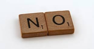 Anac: non ammessi incarichi di progettazione gratuiti, salvo casi ...