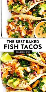 Put the remaining 2 tablespoons olive oil in a large skillet over medium heat. 58 Tacos Ideas In 2021 Tacos Recipes Mexican Food Recipes