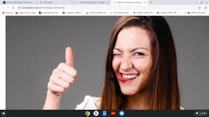 Magazine Spring Fatigue