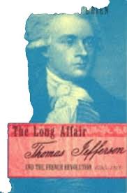 France in the American Revolution by James Breck Perkins (2005, Trade PB)  LN+ 9780945726388| eBay