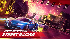Win races, up your rep, then kick into more races, more customizations, and more cars. Need For Speed No Limits Mod Apk V5 6 2 Unlimited Money Gold