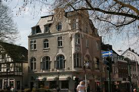 Image result for (film (CHHALIA)(1960)