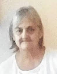 Christine Delaney Obituary (2021)