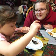 May we all get what we want….Animal Kingdom series finale this Sunday