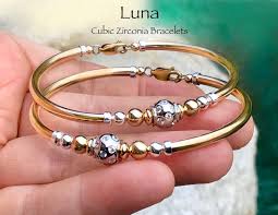 Lindy Sullivan (@so_unforgettable_jewellery) • Instagram photos and videos