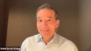 Preparing for the High Holidays During a Pandemic