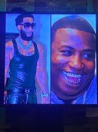 When she text you "I need 100 more dollars you for my rent or ዘ get kicked  out"