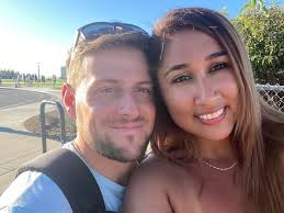 Fundraiser for Jhon Soto by Abby Hauser : In Memory of Blanca Soto-Siliezar