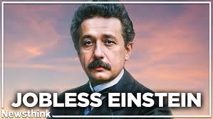 The Secret Side of Sir Isaac Newton