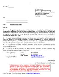 Colorado Notice Of Lis Pendens - Individual - Lis Pendens | Us Legal Forms