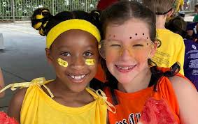 The Delphian Magazine 2024 by aoshouston