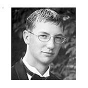 Search Daniel Diehl Obituaries and Funeral Services