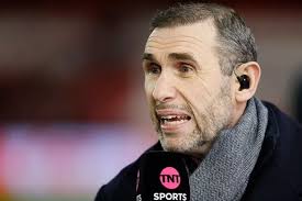 Arsenal's Dan Ashworth decision sees red flag raised after Man Utd  'embarrassment'