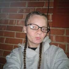 Did someone see a fight at the high school football game?