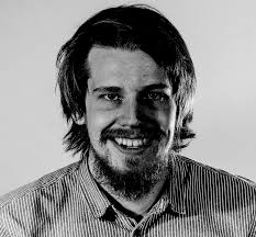 2020-2021 Annual Report .indd