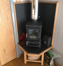 The standard applepie design even includes a pizza cooker. 7 Best Defra Approved Small Wood Burning Stoves 2021