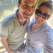 Sandra Mohr (@sandramohramaral) • Instagram photos and videos