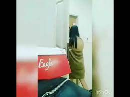 Kisah driver ojol kena prank atau penipuan tersebut viral di sejumlah media sosial terutama tiktok. Prank Gojek Youtube