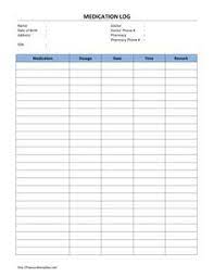 Pin On 2020 Or School Print Outs