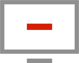 Regarder la tv l'équipe 21 sur internet. La Chaine L Equipe La Premiere Chaine 100 Sport 100 Gratuite L Equipe