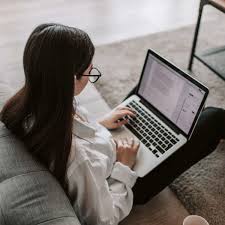 Prove that's you with a focused, clear medical assistant cover letter. Virtual Assistant Cover Letter
