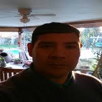 Rene Orlando Llancaleo san Martín