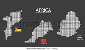 A country song is a song about life. Mauritius On A Map Of Africa Amazon Com Mauritius Pride Mauritius Flag Africa Map Raised Fist Tshirt Clothing Mauritius Except For 3 Infrastructure Funds Registered In South Scott Petersen Blog