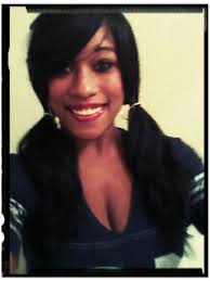 Jeanne Humphrey Obituary (1952