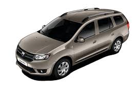 Pin On Dacia