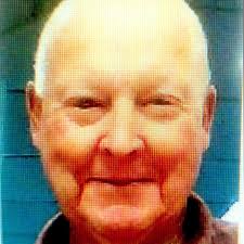 Forrest 'Bill' Gabel, 80, Imperial