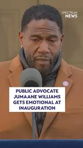 Good morning FB, Oh my Lord a tear jerker. Little black boys you are  enough….