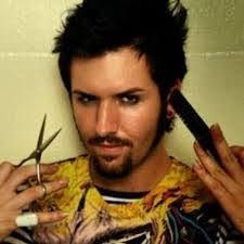 Jesse Yeager's Instagram, Twitter & Facebook