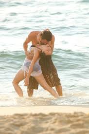 музыка из фильма шаг вперед 4 танец в музее Eyan Guzman Step Up 4 Step Up Movies Step Up Revolution Step Up Dance