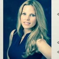 Jeanette Rivera Diaz Email & Phone Number