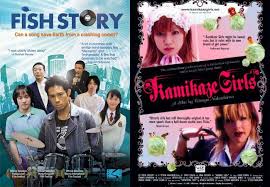 Charming ebony sweethearts, with insatiable need for thick peckers are waiting eagerly for your lusty viewing. 3 Reasons Japanese Movies Today Suck According To Distributor And Producer Adam Torel Japan Today