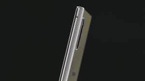 Some are more advanced and use the inbuilt hardware features of devices like bellus3d which takes advantage of apple's true depth tech and creates some stunning face models. Samsung Unveils New Galaxy Note 10 Model With Instant 3d Scanning Capabilities 3d Printing Industry