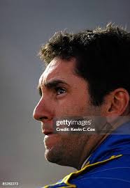 402 Elliott Cox Photos & High Res Pictures