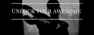 With these 20 typography apps, you can! Unlock Your Awesome Home Facebook