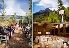 Durango Mountain Weddings At Purgatory Resort Wedding Venue Resort Wedding Wedding Venues Wedding Vendors